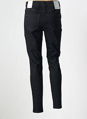 Blugi skinny mărime normală mărime normală negru GERRY WEBER femeie