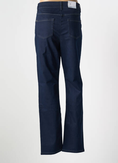 Blugi cu croială slim albastru BETTY BARCLAY femeie