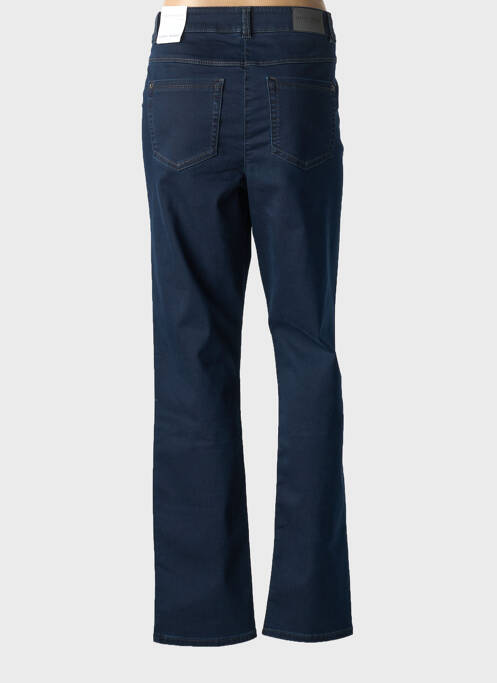 Blugi cu croială slim albastru GERRY WEBER femeie