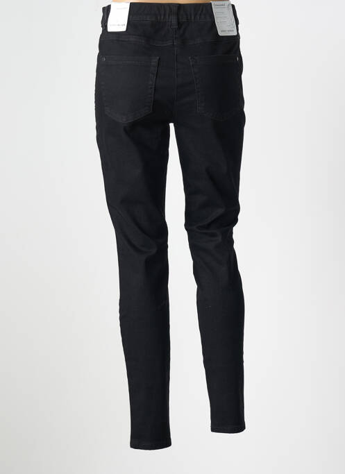 Blugi skinny negru GERRY WEBER femeie