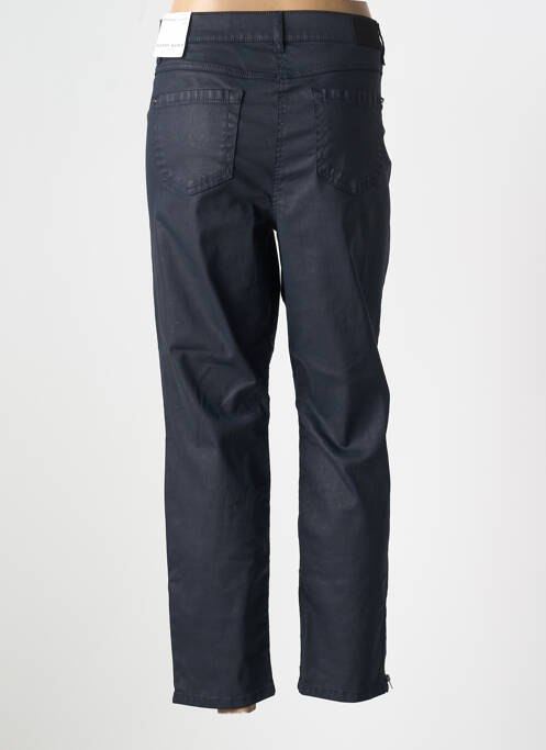 Pantalon 7/8 albastru GERRY WEBER femeie