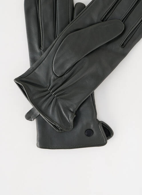 Mănuși gri ESPRIT femeie