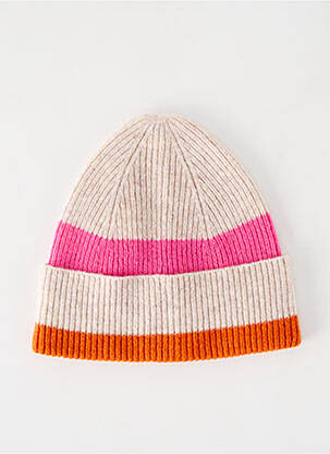 Căciulă bej ESPRIT femeie