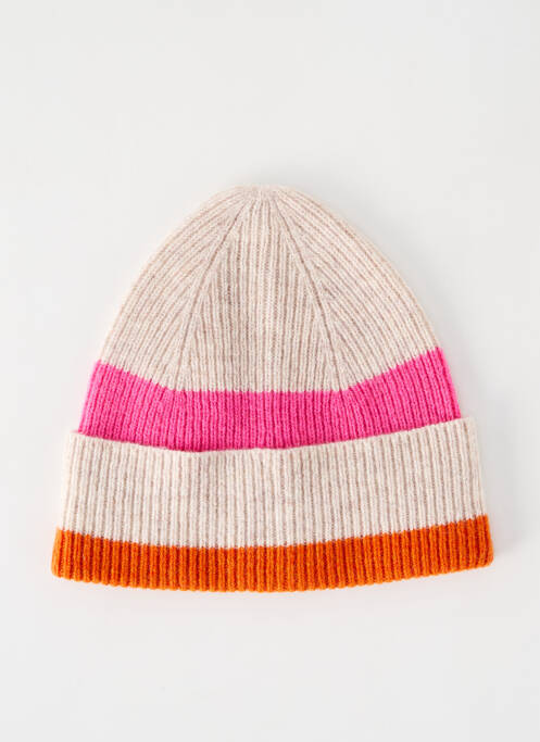 Căciulă bej ESPRIT femeie