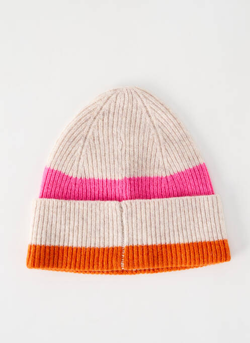 Căciulă bej ESPRIT femeie