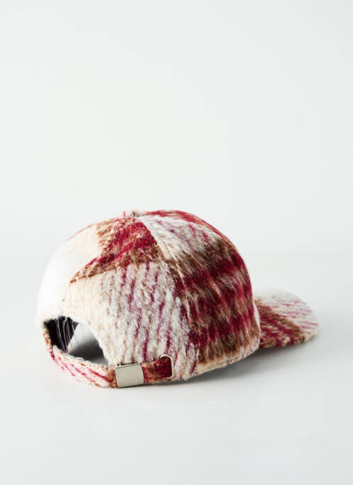 Șapcă violet ESPRIT unisex