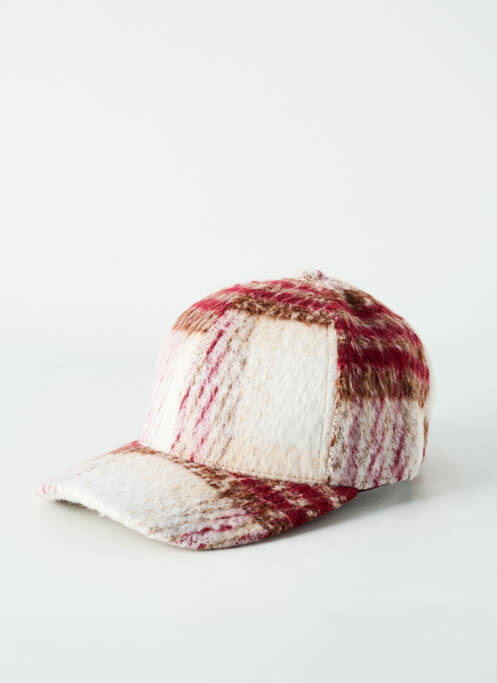 Șapcă violet ESPRIT unisex