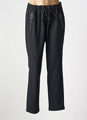 Trening negru BETTY BARCLAY femeie