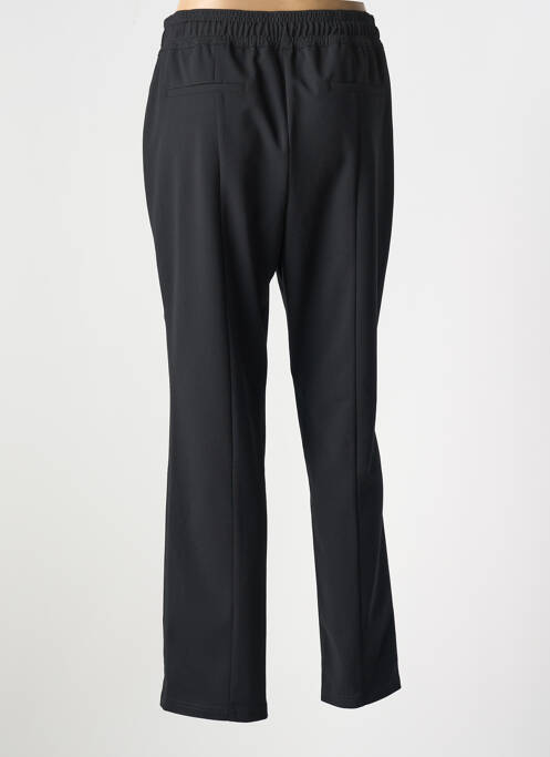 Trening negru BETTY BARCLAY femeie