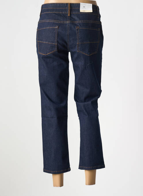 Blugi cu croială slim albastru BETTY BARCLAY femeie