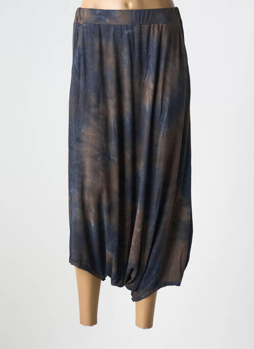 Sarouel gri KEDZIOREK femeie