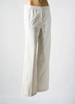 Trening bej ANNA MONTANA femeie