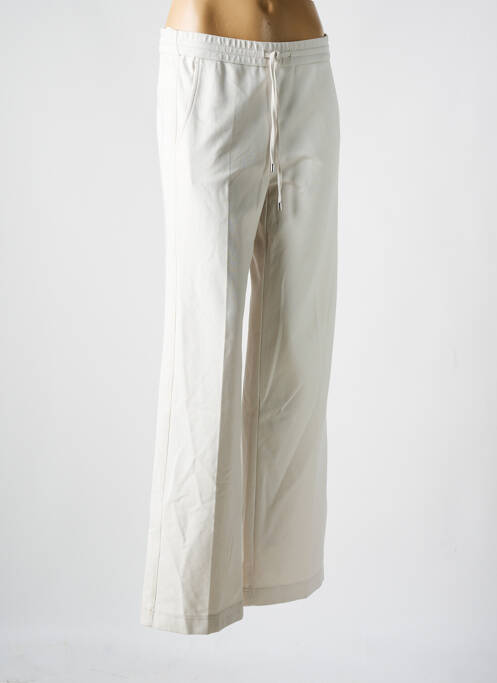 Trening bej ANNA MONTANA femeie