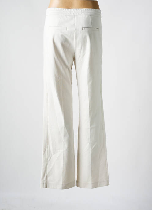 Trening bej ANNA MONTANA femeie