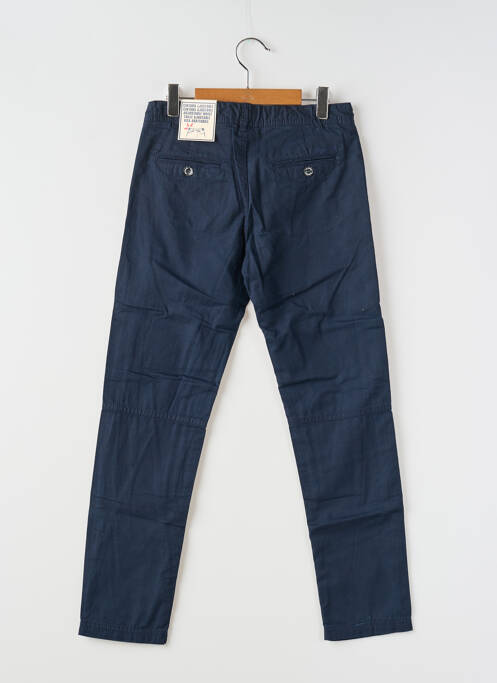 Pantalon chino albastru MAYORAL băiat