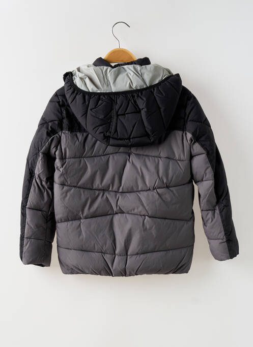 Geacă matlasată gri MAYORAL băiat