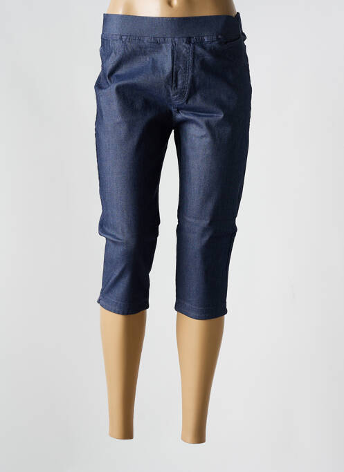 Corsar albastru CHRISTY femeie