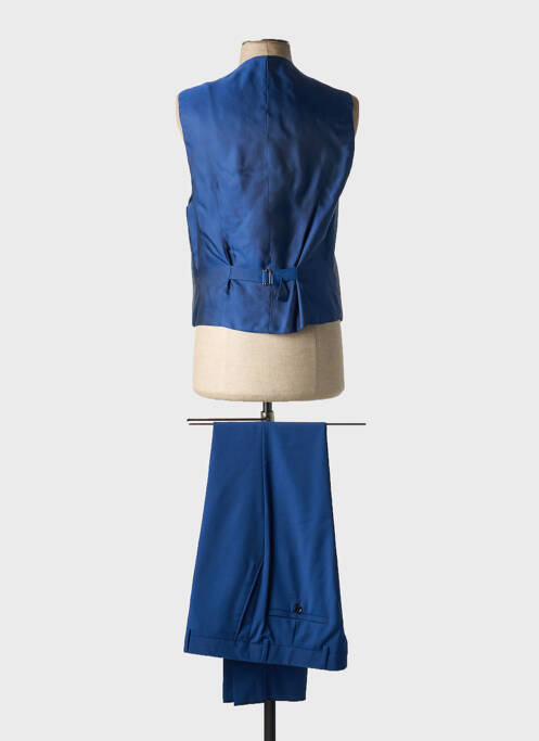 Costume de ceremonie albastru HAVANA bărbat