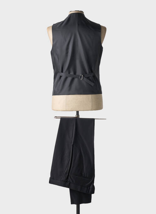 Costume de ceremonie negru EMPIRE DU MARIÉ bărbat