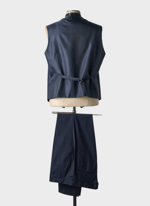 Costume de ceremonie albastru EMPIRE DU MARIÉ bărbat