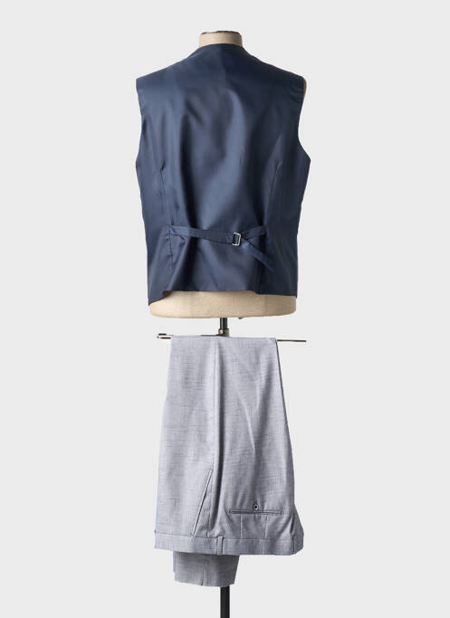 Costume de ceremonie albastru EMPIRE DU MARIÉ bărbat