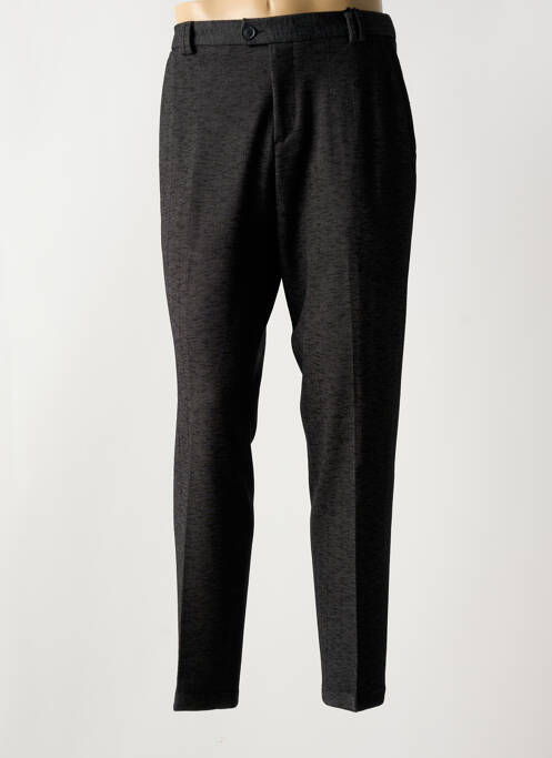 Pantalon slim gri UNGARO bărbat