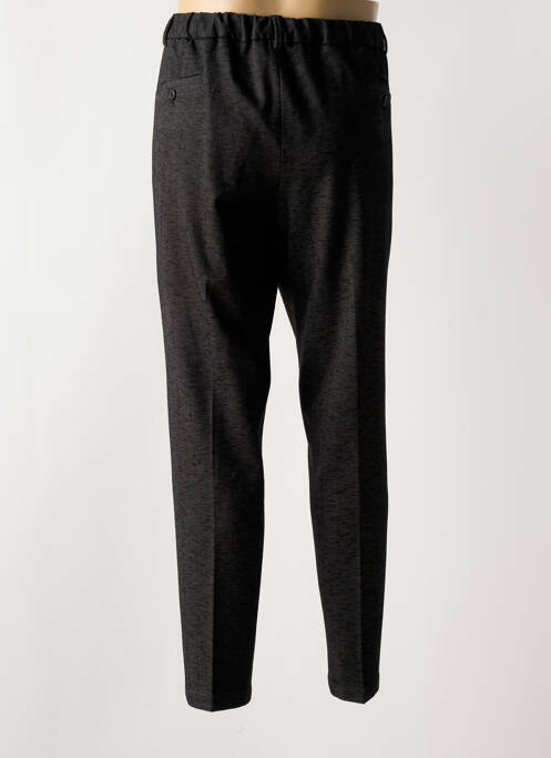 Pantalon slim gri UNGARO bărbat