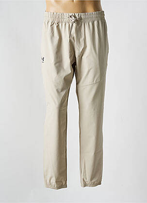 Trening verde UNDER ARMOUR bărbat