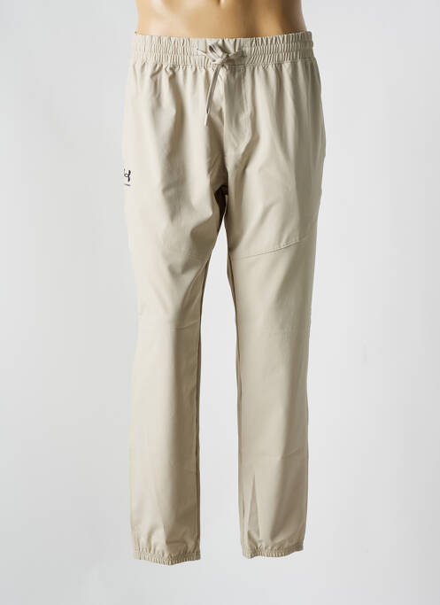 Trening verde UNDER ARMOUR bărbat