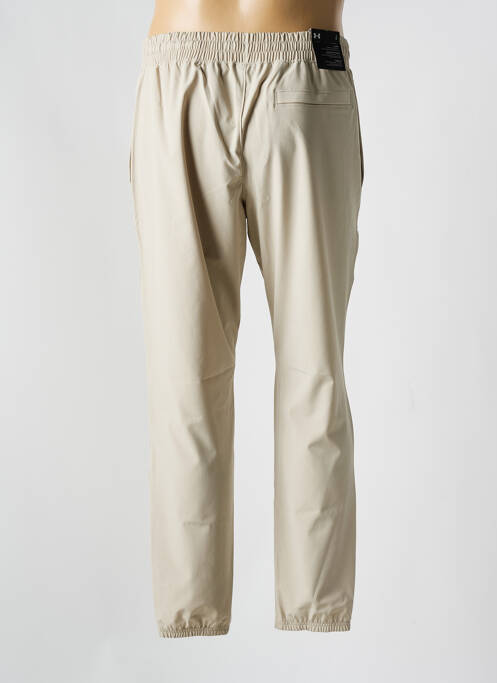 Trening verde UNDER ARMOUR bărbat