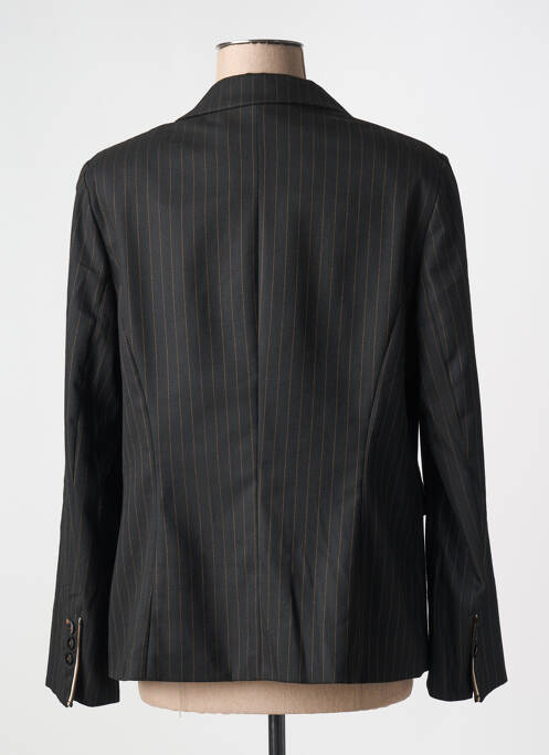 Sacou negru GERRY WEBER femeie