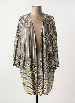 Jachete casual gri GERRY WEBER femeie