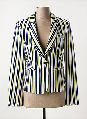 Sacou albastru LIU JO femeie