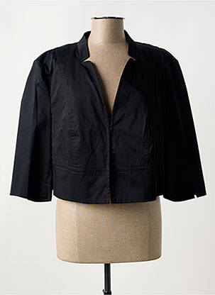 Jachete casual negru GERRY WEBER femeie