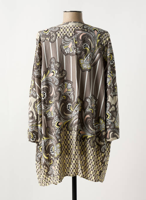 Jachete casual gri GERRY WEBER femeie