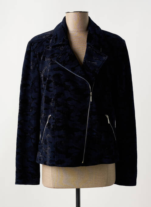 Jachete casual negru RABE femeie