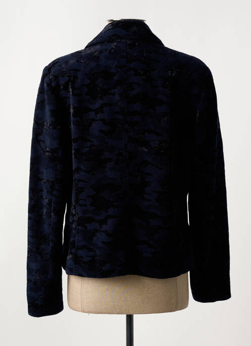 Jachete casual negru RABE femeie