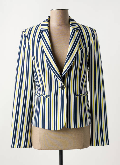 Sacou albastru LIU JO femeie