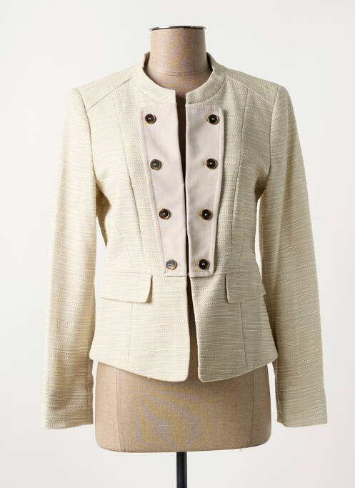 Jachete casual bej GERRY WEBER femeie