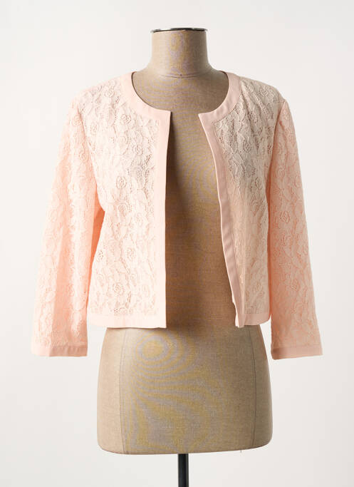 Bolero roz GERRY WEBER femeie