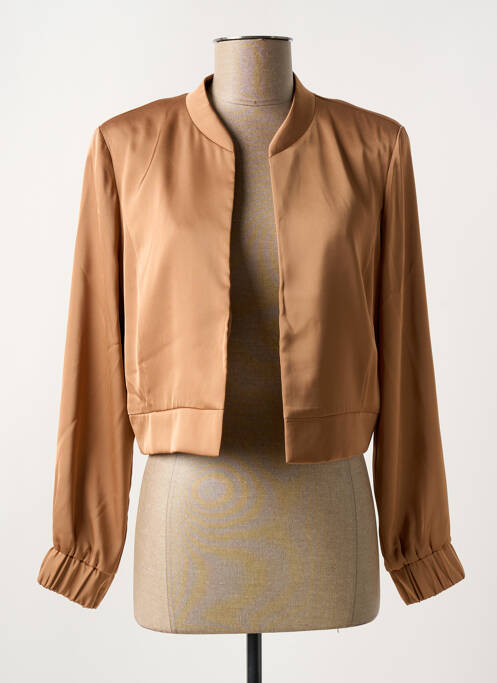 Jachete casual maro VERA MONT femeie