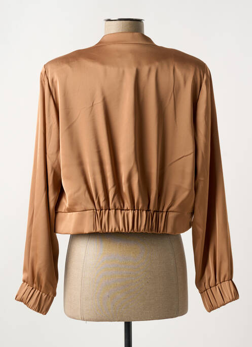 Jachete casual maro VERA MONT femeie