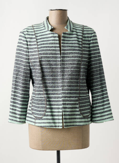 Jachete casual verde GERRY WEBER femeie