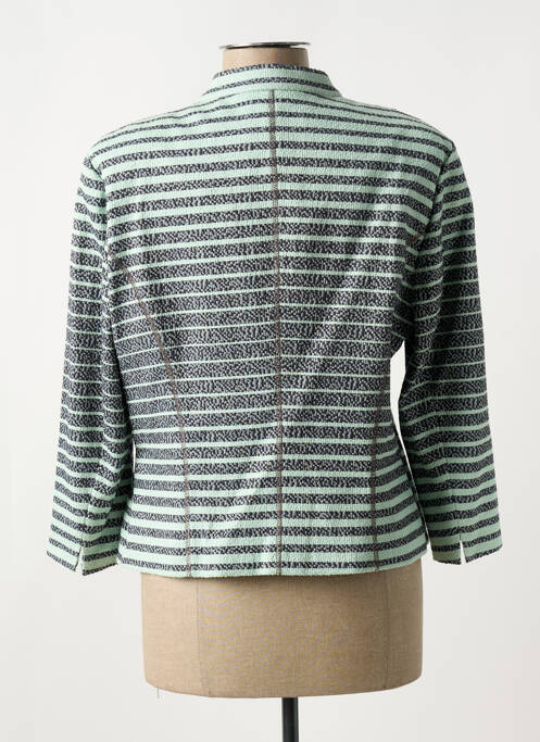 Jachete casual verde GERRY WEBER femeie