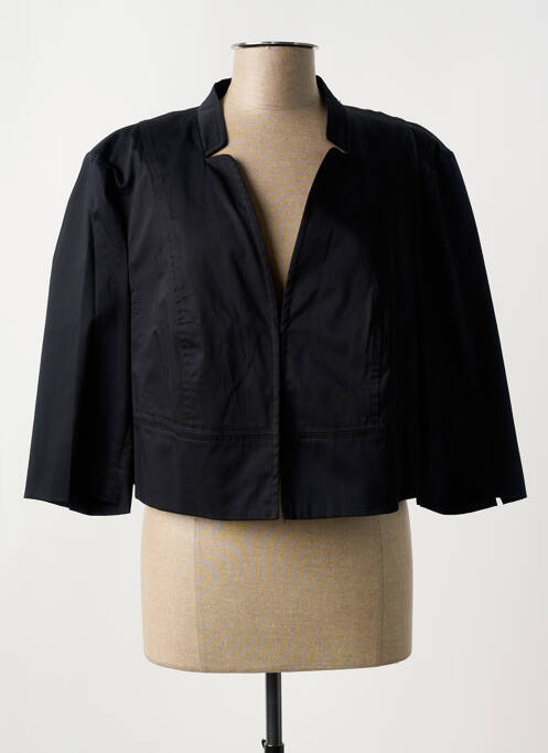 Jachete casual negru GERRY WEBER femeie