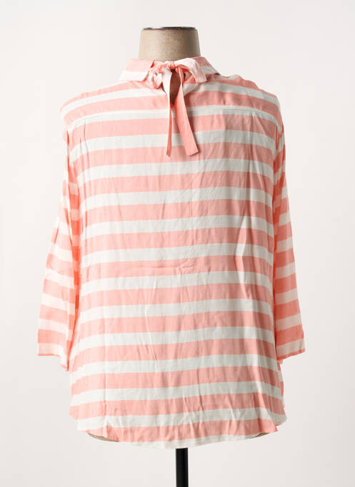 Cămașă portocaliu GERRY WEBER femeie