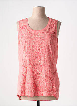 Maiou roz GERRY WEBER femeie