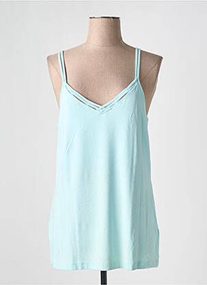 Maiou albastru GERRY WEBER femeie