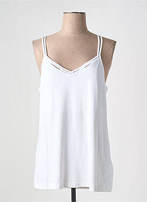 Maiou alb GERRY WEBER femeie