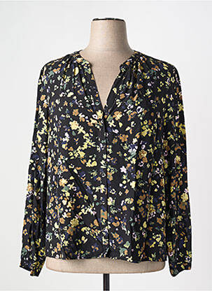 Cămașă negru S.OLIVER femeie